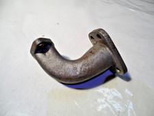 Stationärmotor 1 KVD 8