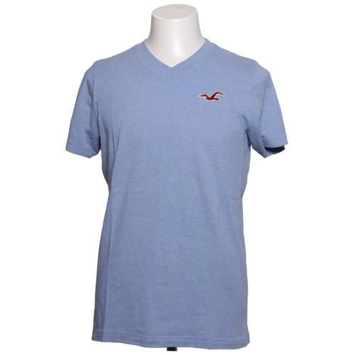 Hollister shirt größe - hollister,,