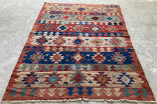 Vintage Traditionell