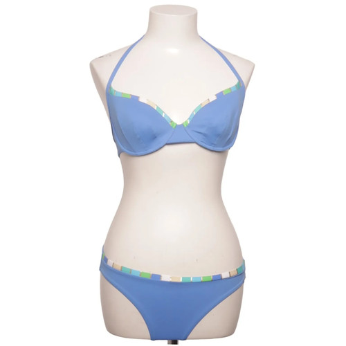 Maryan mehlhorn bikini - maryan, mehlhorn,