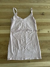 Boob maternity still shirt - maternity,