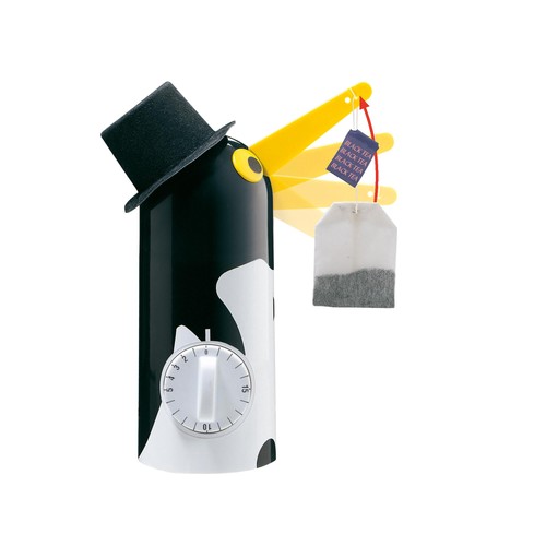 Küchenprofi teebeutelhalter - kÜchenprofi,
