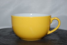 Kaffeetasse Teetasse 8,8/5 cm