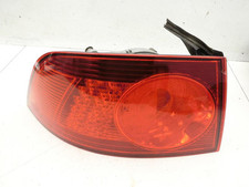 Rückleuchte Rücklicht Heckleuchte Li orig LEDs für VW Phaeton 3D 01-07 Lang