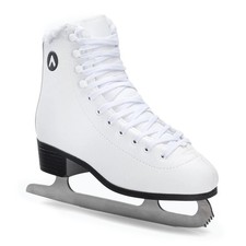 Eiskunstlauf Schlittschuhe