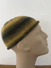 Fischermütze - Sylter Mütze