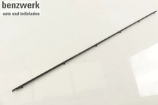 Mercedes W124 Zierleiste