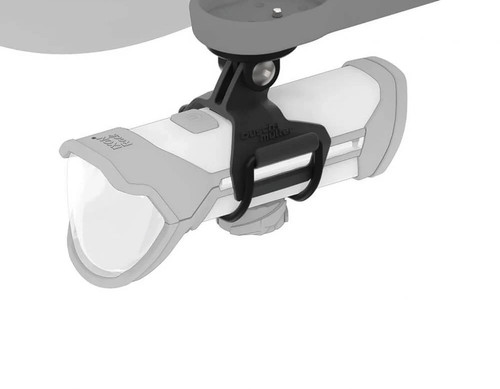 Busch müller adapter - busch&müller,