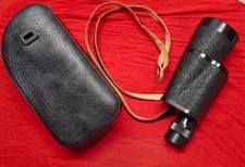 Carl Zeiss Jena 7x50 Monokular
