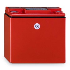 Hawker EnerSys Odyssey