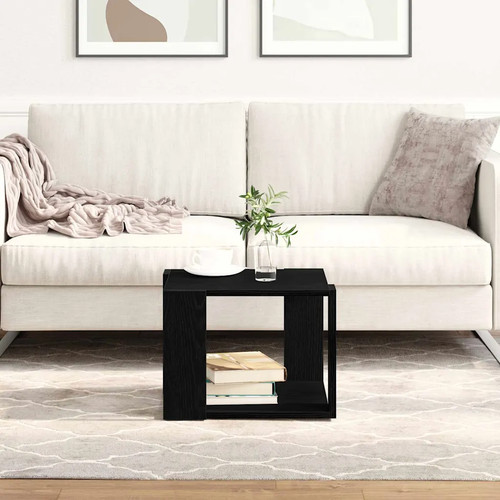 Couchtisch sofatisch - couchtisch,