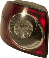 Original Schlussleuchte Außen