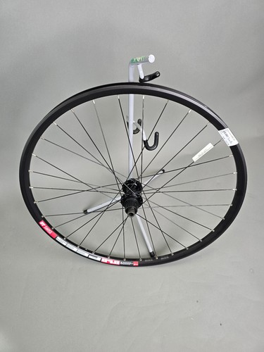 Neu laufrad hinten hinterrad - neu,