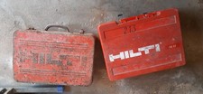 Für Bastler: Hilti TE 17