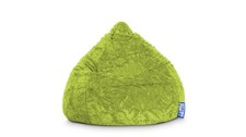 Sitting point sitzsack fluffy - sitting,