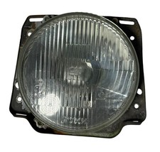Scheinwerfer komplett 191941753B VW Golf 19 E Bj 1991
