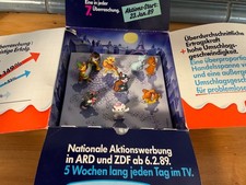 Diorama Aristocats von