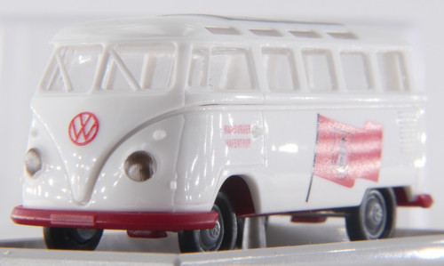 Brekina sondermodell vw - brekina,