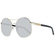 Marciano by Guess Sonnenbrille