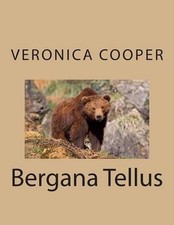 Bergana Tellus by Veronica