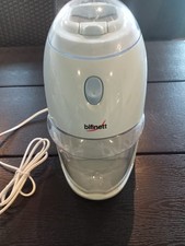 Bifinett KH 660 Ice Crusher