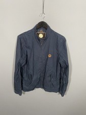 PRETTY GREEN Jacke - Größe S