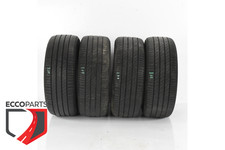 4x Michelin Primacy 3 ST