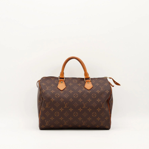 Louis vuitton handtasche - louis,