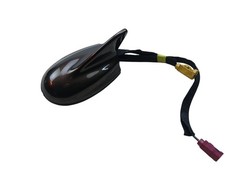 Antenne CHRYSLER 200C