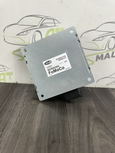 503950410700 elektrische - 503950410700,