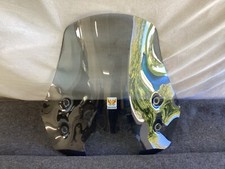 Honda Windschild von Isotta SC2661 ür SH 300i 2011 NOS original