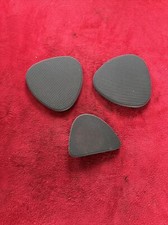 SAAB 9-5 YS3E - Tür Lautsprecher Abdeckung VORNE L+R / SPEAKER COVER  4642