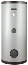 Kospel elektro warmwasser - kospel,