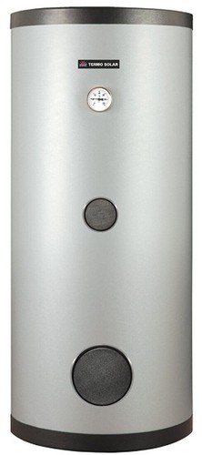 Kospel elektro warmwasser - elektro,
