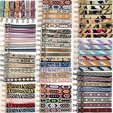 Breiter Taschengurt Schultergurt Tragegurt Schulterriemen Crossbody Gurt %