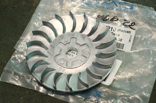 Rms riemenscheibe 13mm - rms,
