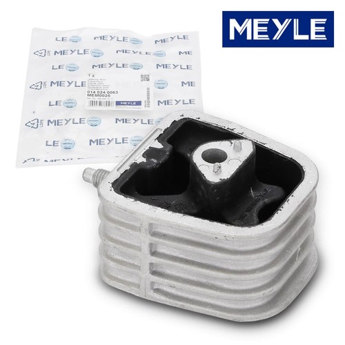 Meyle 0140240063 motorlager - meyle,