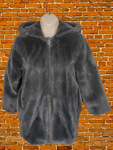 Kinder mädchen zara - zara, schwarz