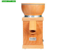 Schnitzer Getreidemühle