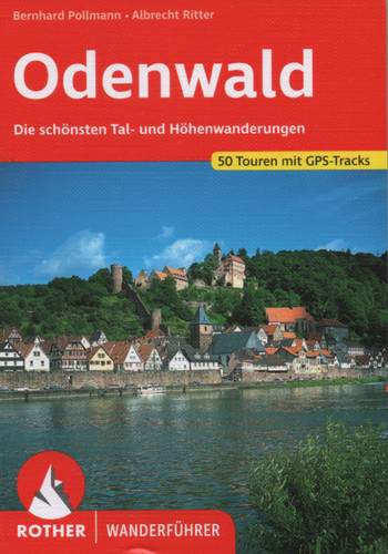 Odenwald heidelberg - odenwald,
