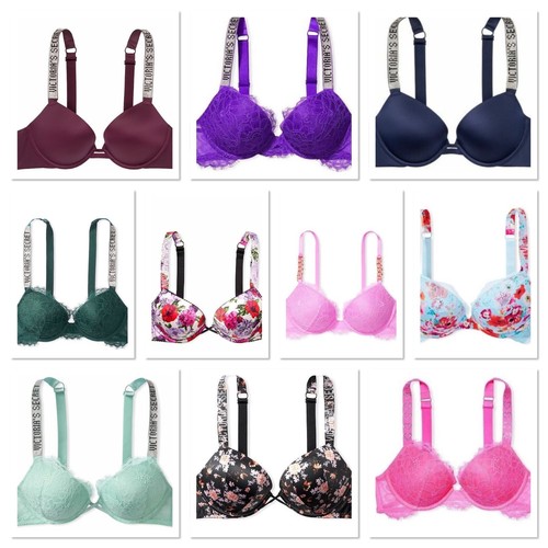 Victoria secret sehr sexy - victoria's,