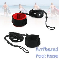 Surfboard Leash Foot Rope