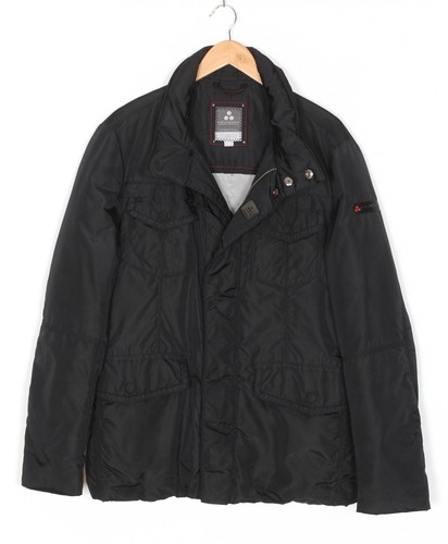 Peuterey goose down jacket - peuterey, men