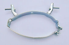 Halter Auspuff Schelle