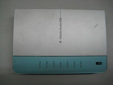 Telecom Teledat Router 630