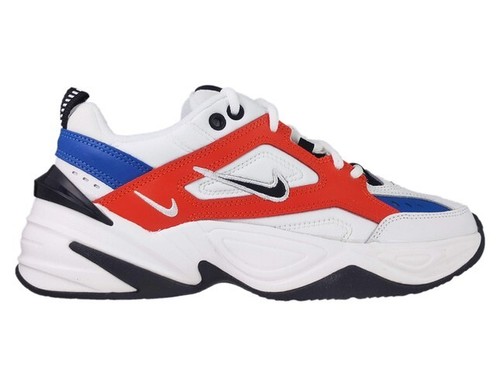 Nike m2k tekno ao3108 101 - nike,