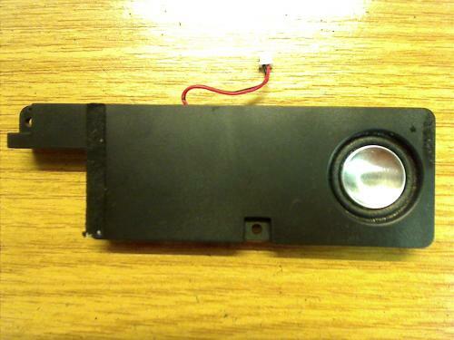 Lautsprecher speaker medion - lautsprecher,