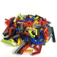 Lego technic 100x - lego,