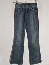 WRANGLER Damen Stretch-Jeans