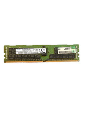32gb ddr4 2666 ecc - ddr4, samsung